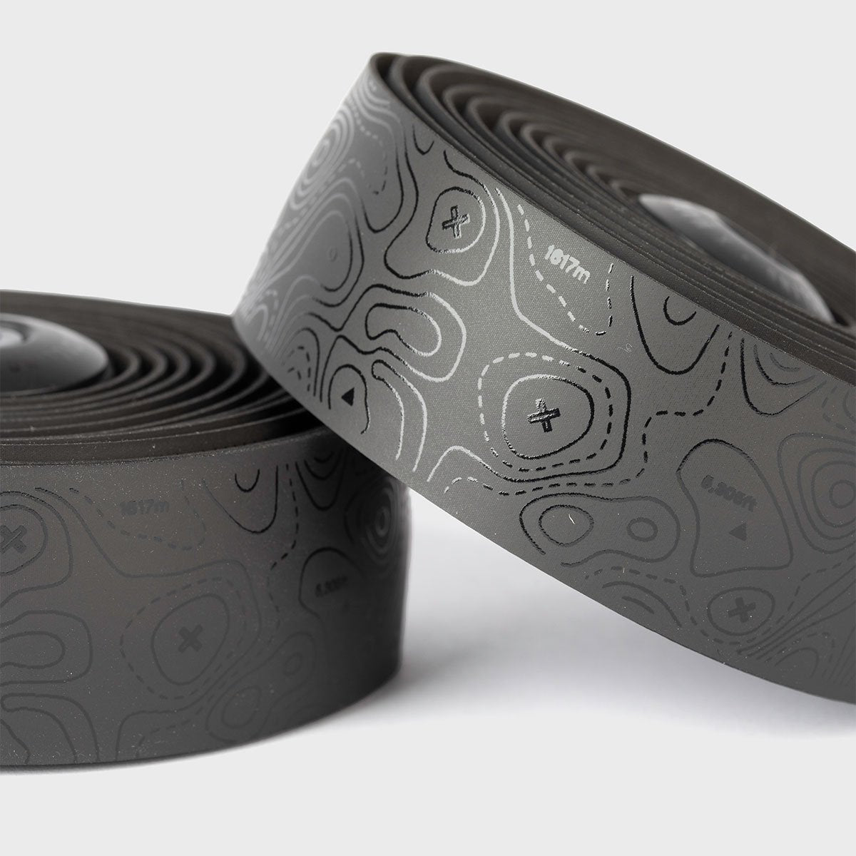 BURGH OSSA BAR TAPE