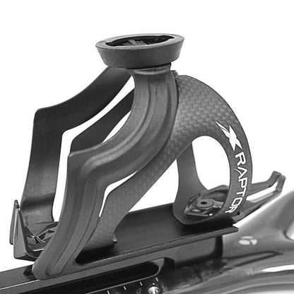 TORPEDO KOMPACT 500 INTEGRATED