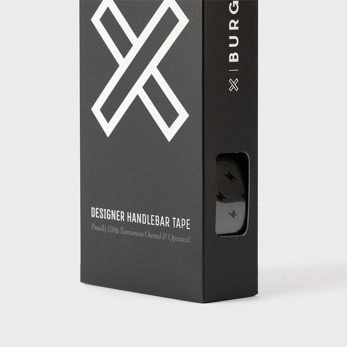 BURGH LIGHTNING BAR TAPE