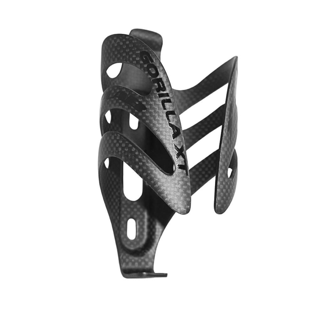 XLAB BOTTLE CAGE GORILLA XT 14