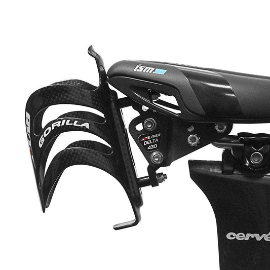 XLAB CAGE CARRIER DELTA 430