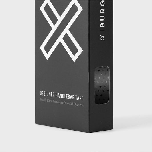 BURGH ADDITION BAR TAPE