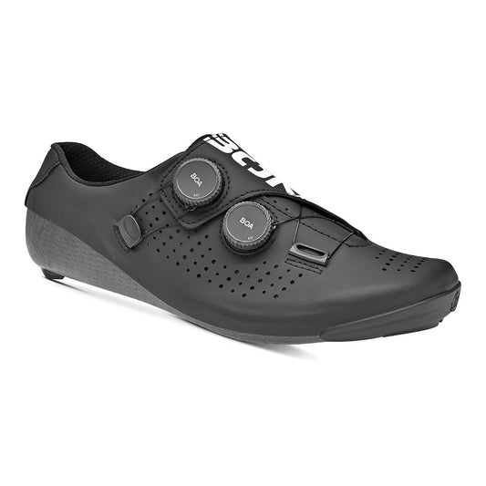 BONT VAYPOR SL BLACK WIDE FIT