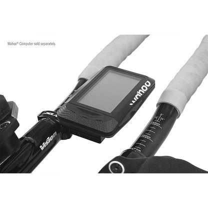 XLAB AEROBAR C-FAST VERSADJUST GARMIN / WAHOO