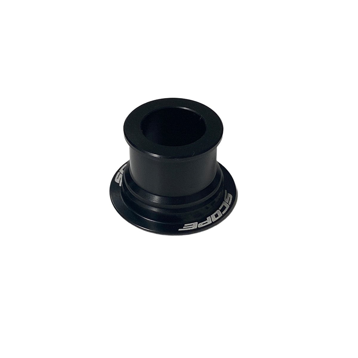 Scope Rear Hub End Cap DS (12x142) - Artech
