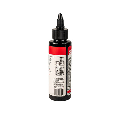 SILCA SUPER SECRET 2.0 CHAIN LUBE