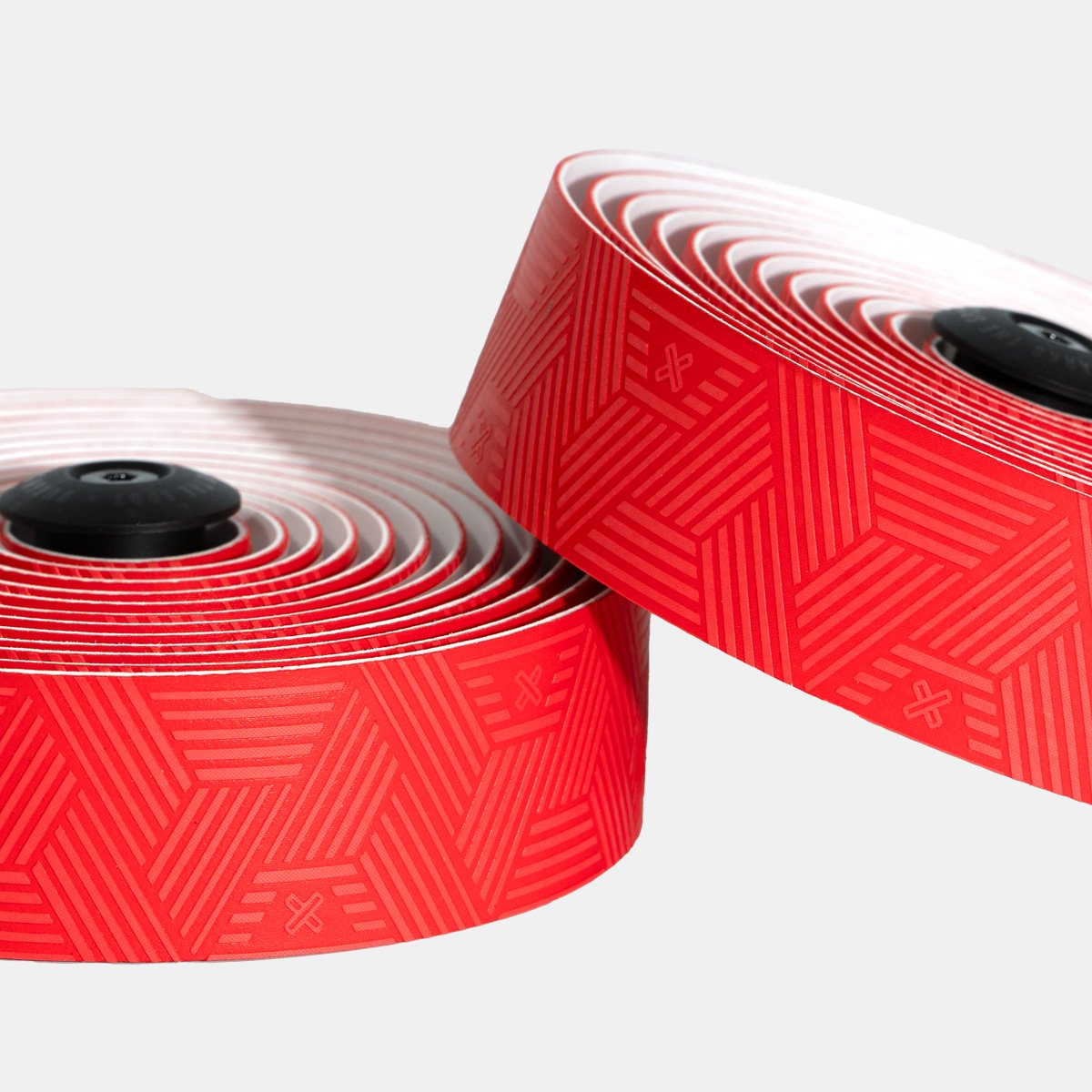 BURGH ENDURANCE BAR TAPE