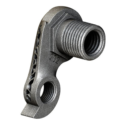 SILCA 3DP TI Standard Hanger | Cervelo