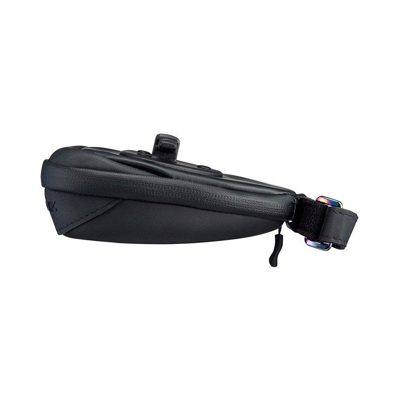 Supacaz Bag Saddle Capsule Stash