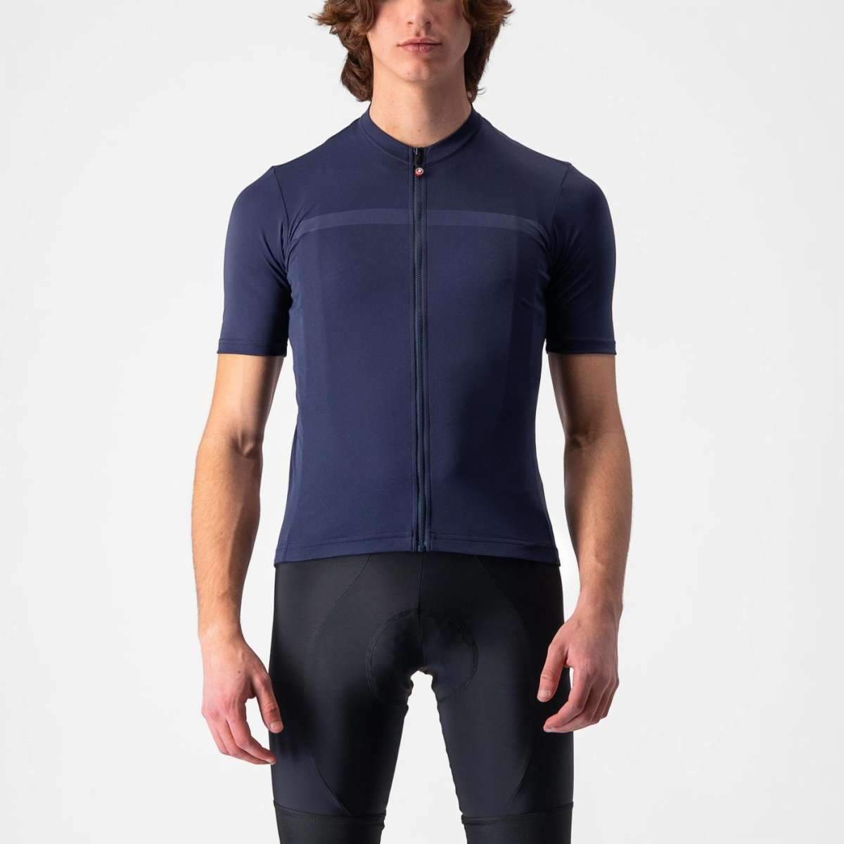 CASTELLI CLASSIFICA JERSEY BELGIAN BLUE