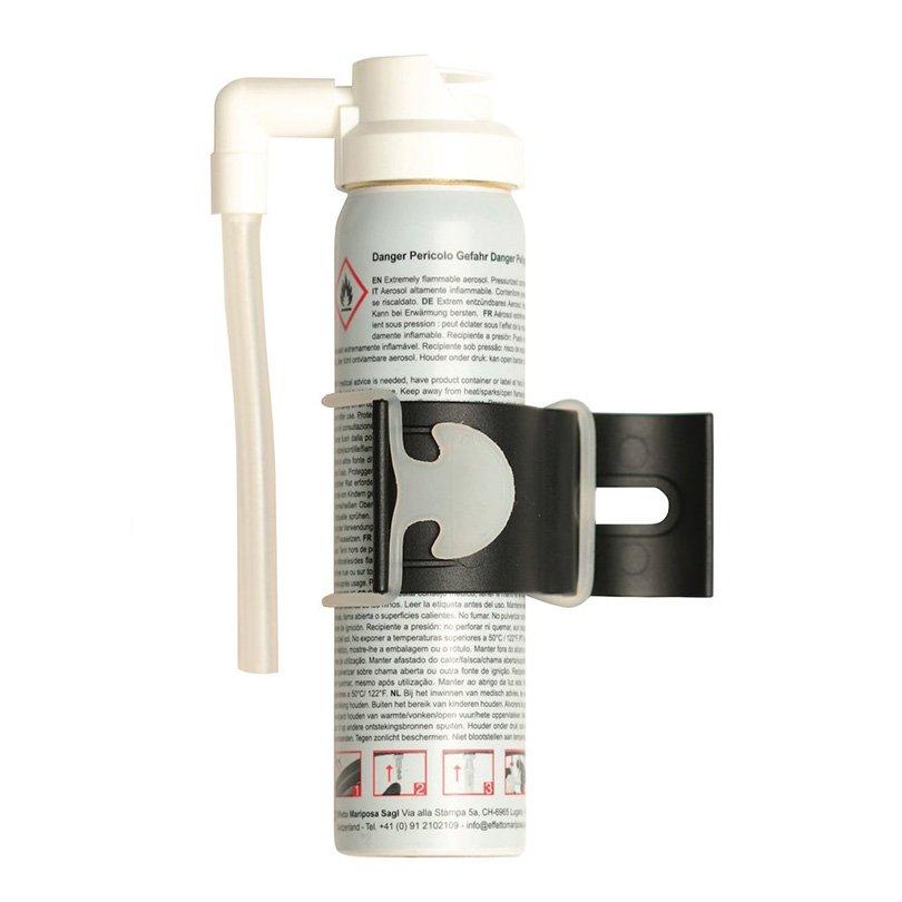 EFFETTO ESPRESSO OSFA CLIP FOR ESPRESSO 75ML & 125ML CANISTERS