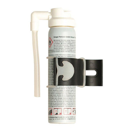 EFFETTO ESPRESSO OSFA CLIP FOR ESPRESSO 75ML & 125ML CANISTERS