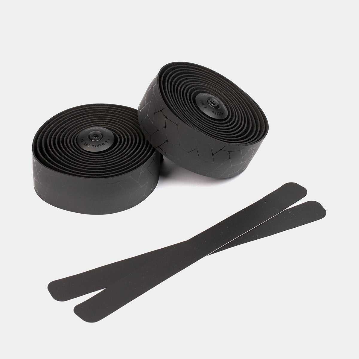 BURGH SILK BAR TAPE
