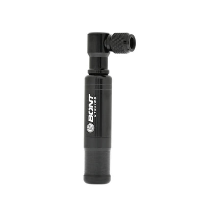 Bont Tubeless Tyre Repair Kit with CO2 Inflator