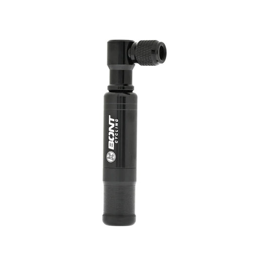 Bont Tubeless Tyre Repair Kit with CO2 Inflator