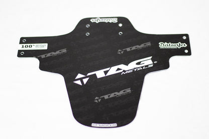 Dirtsurfer Mudguard - TAG METALS