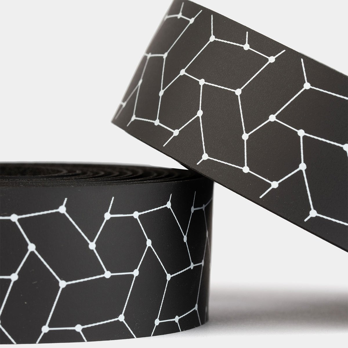 BURGH SILK BAR TAPE