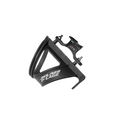 XLAB HYDRATION TORPEDO INTERMEDIATE KIT