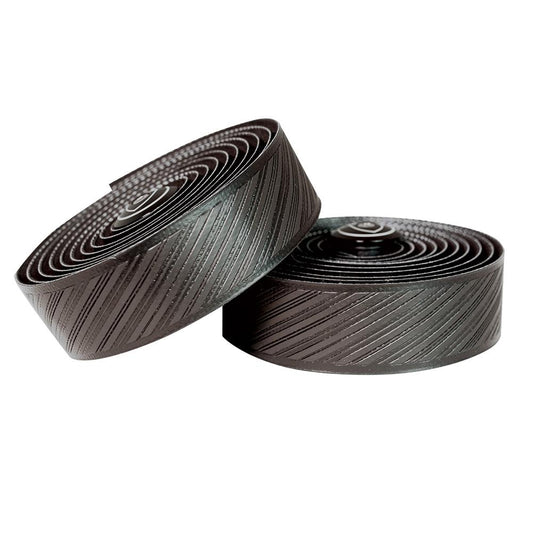 Nastro Cuscino Bar Tape Black 2.5mm