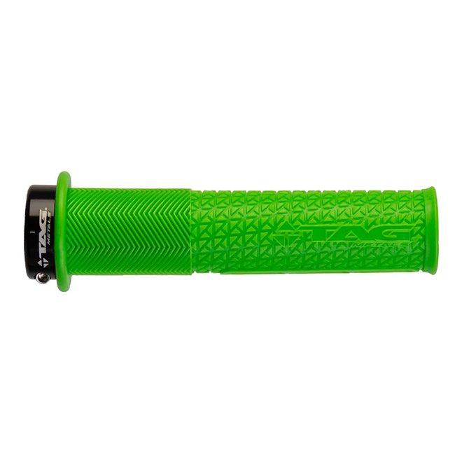 TAG METALS T1 BRAAP GRIPS