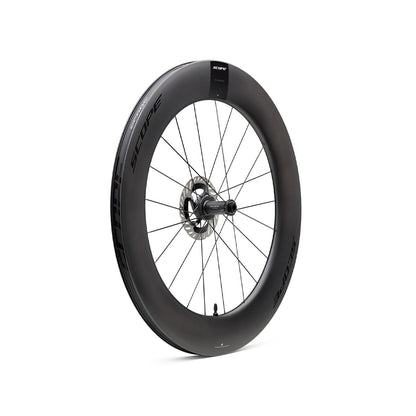 Scope R8.T Front Wheel