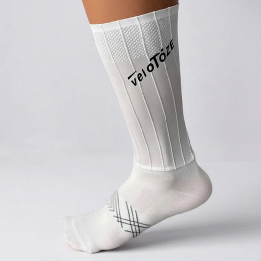 Velotoze Aero Pro Socks