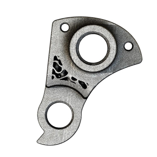 SILCA 3DP TI Standard Hanger | Giant