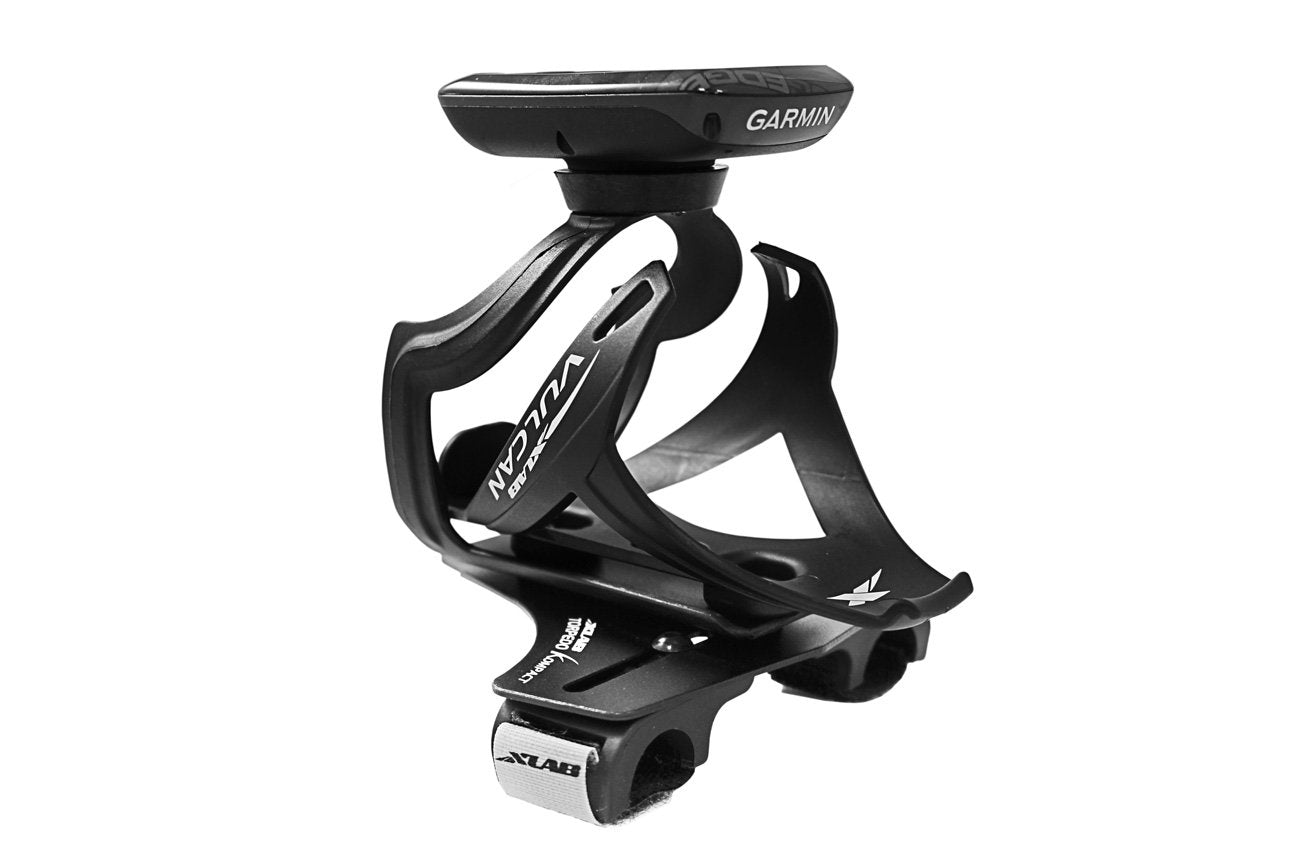 XLAB HYDRATION TORPEDO KOMPACT 125