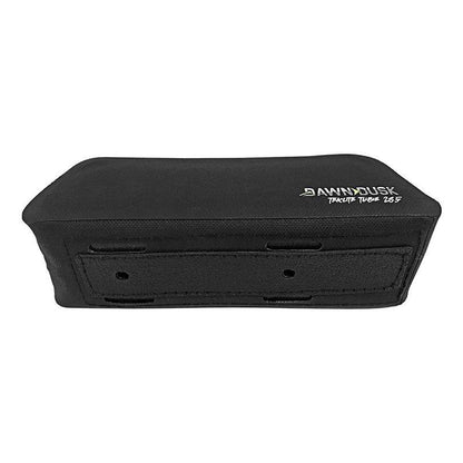 DAWN TO DUSK TEKLITE TUBIE 285 TOP TUBE BAG