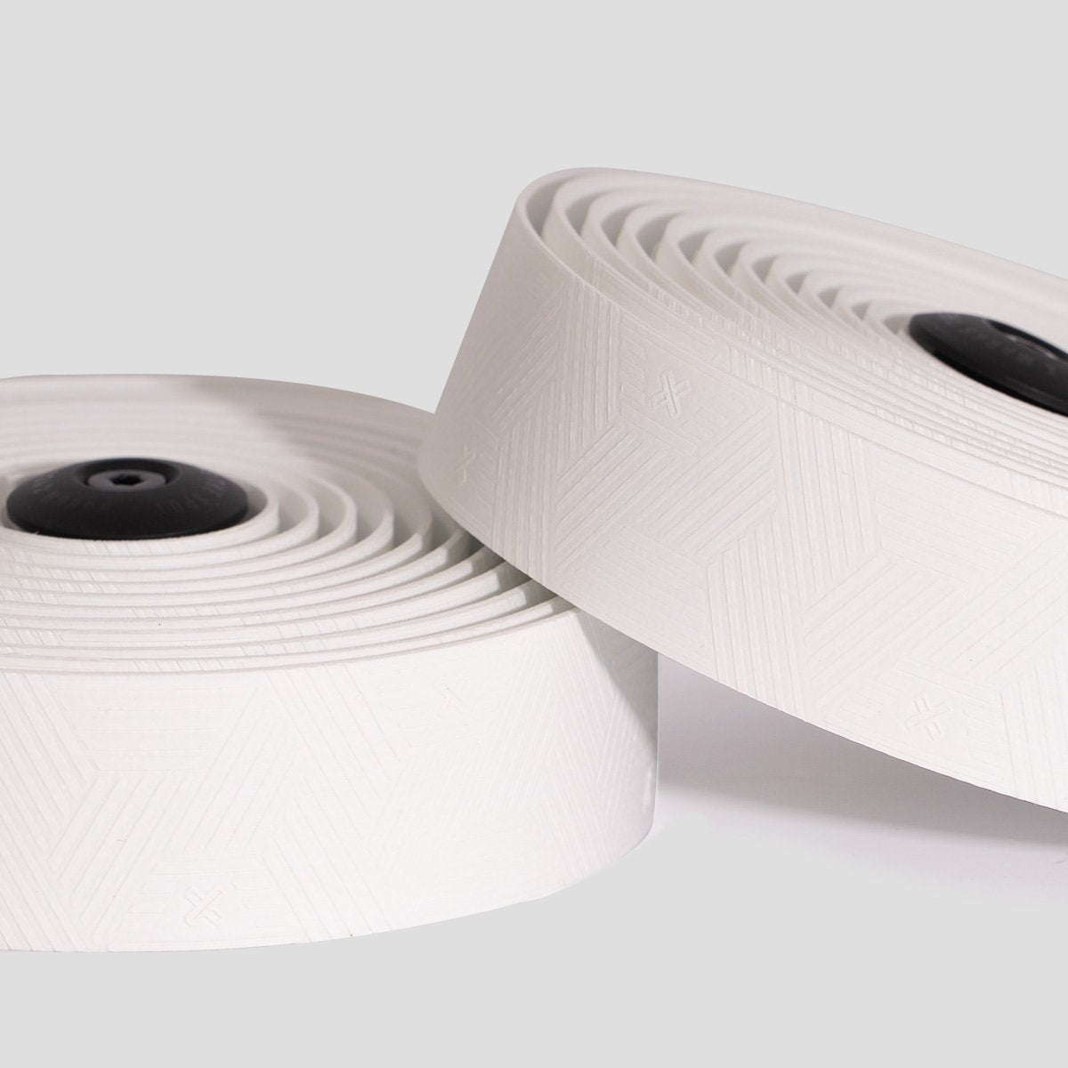 BURGH ENDURANCE BAR TAPE