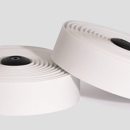 BURGH ENDURANCE BAR TAPE