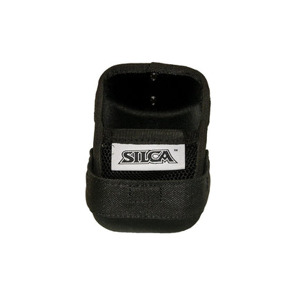 SILCA SICURO CARBON CAGE CAPSULE