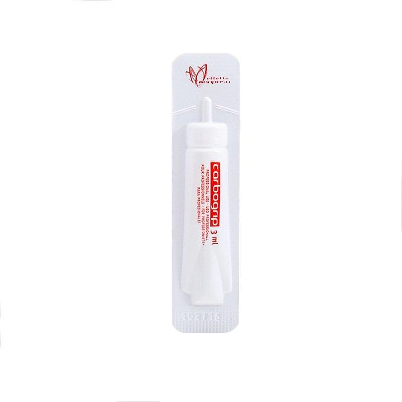 EFFETTO CARBOGRIP BLISTER PACK OF 15 (3ML)