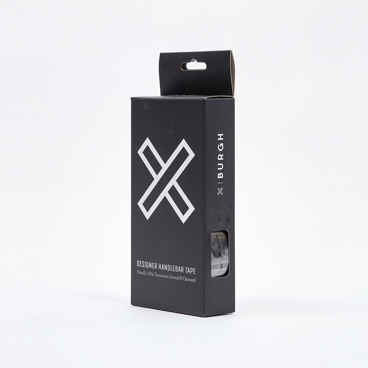 BURGH PIXEL BAR TAPE