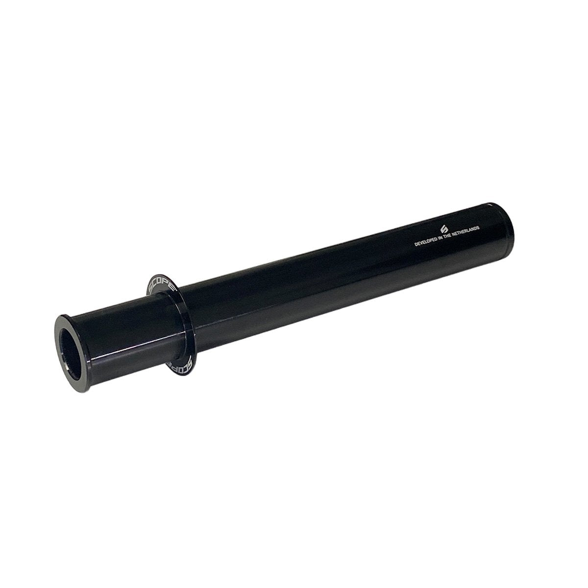 Scope Rear Hub Axle (12x142) - Artech