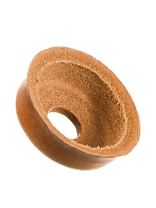 SILCA PART PUMP WASHER LEATHER 30MM #741