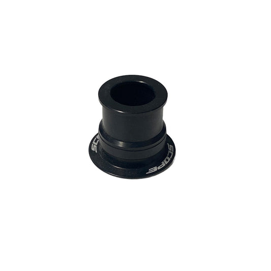 Scope Rear Hub End Cap DS N3W (12x148) - Artech