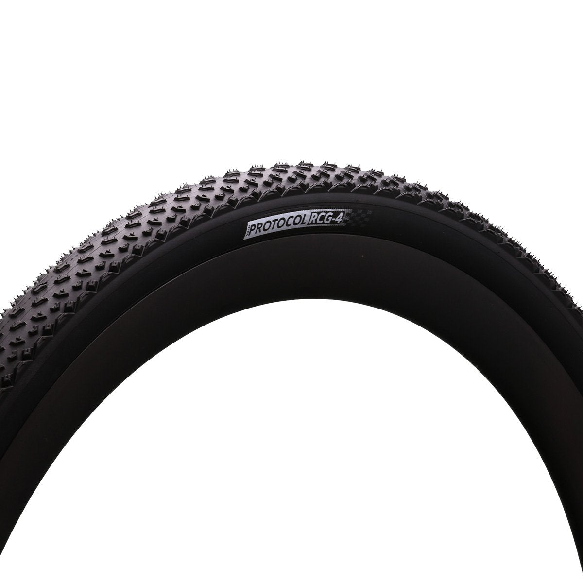SILCA PROTOCOL RCG-4 GRAVEL TYRE
