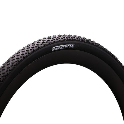 SILCA PROTOCOL RCG-4 GRAVEL TYRE