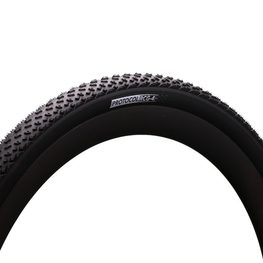 SILCA PROTOCOL RCG-4 GRAVEL TYRE
