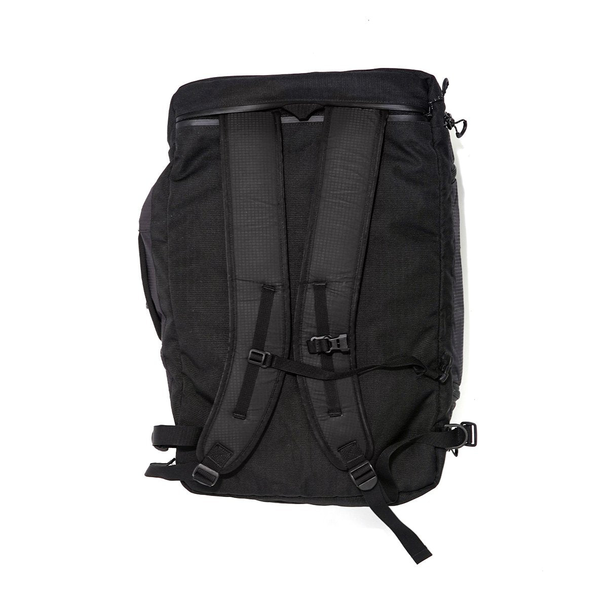 SILCA MARATONA WEB GEAR BAG