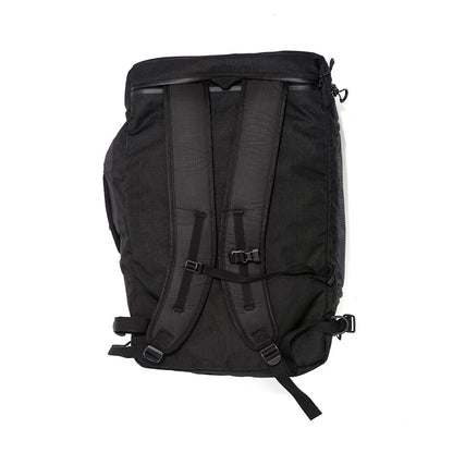 SILCA MARATONA WEB GEAR BAG