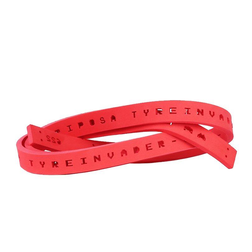 EFFETTO TYREINVADER INSERTS (2 PCE)