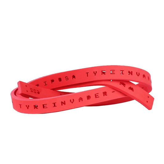 EFFETTO TYREINVADER INSERTS (2 PCE)