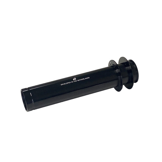 Scope Front Hub Axle (12x100) - Artech