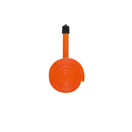 Tubolito Tubo Cargo 24