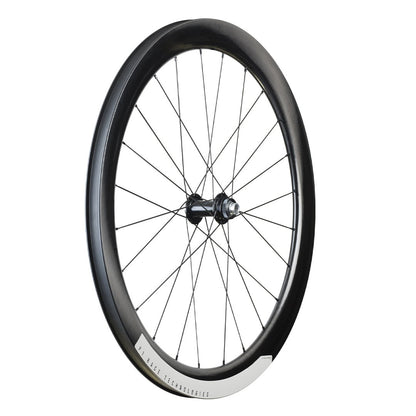 P1 RACETECH R50 WHEELSET