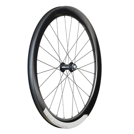 P1 RACETECH R50 WHEELSET
