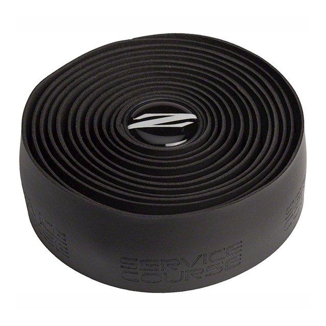 Zipp Bar Tape Service Course BLK