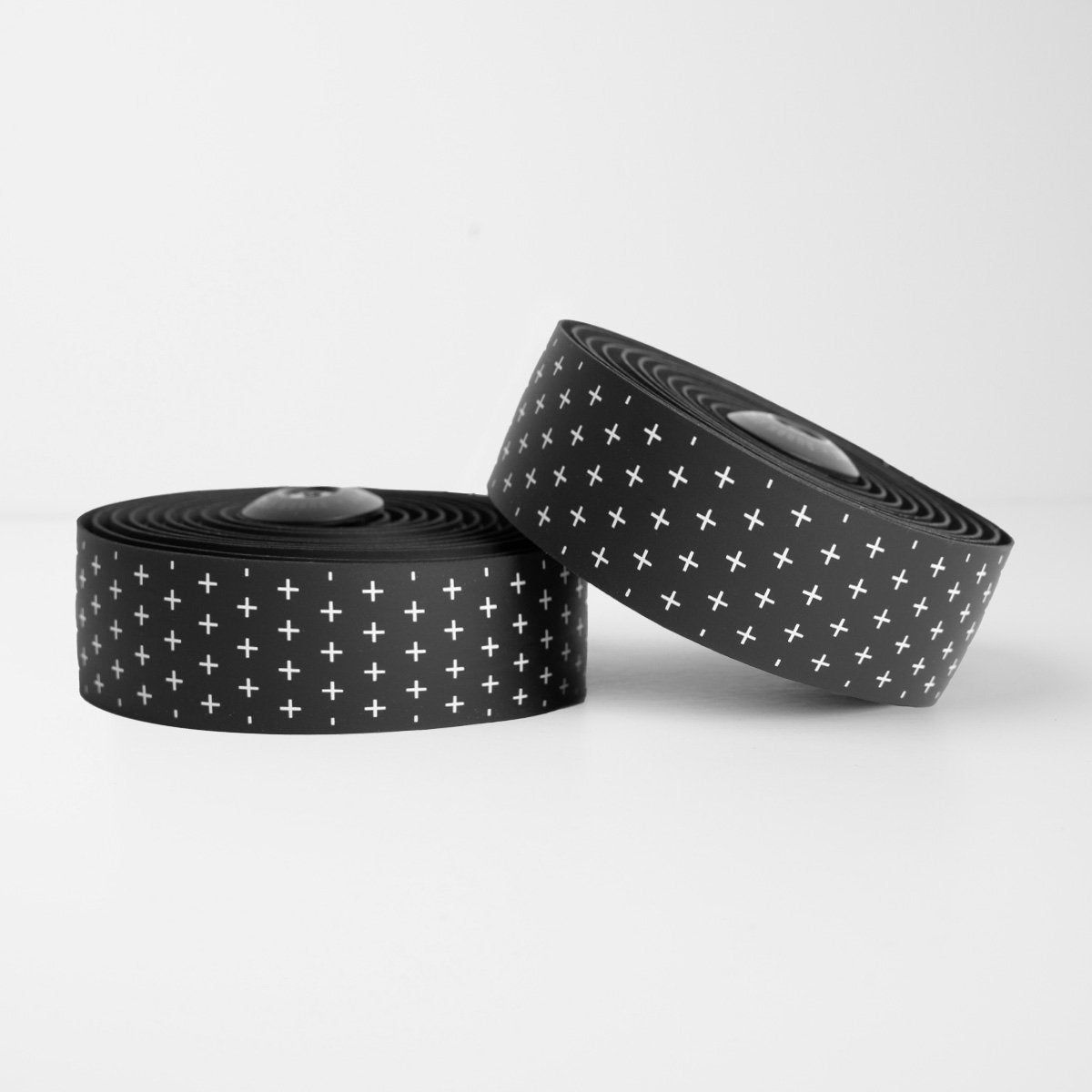 BURGH ADDITION BAR TAPE